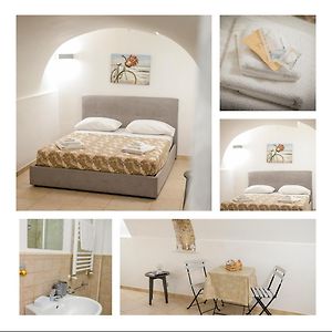 Casa de 1 dormitorio